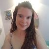 brittjustis89